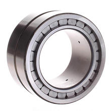 Good quality Fast Delivery Cylindrical Roller Bearing NU324ECM Sweden JapanOriginal brand hot sale long life size 120*260*55mm